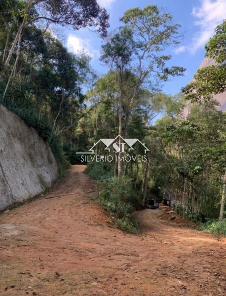 Casa à venda em Itaipava, Petrópolis - RJ - Foto 11