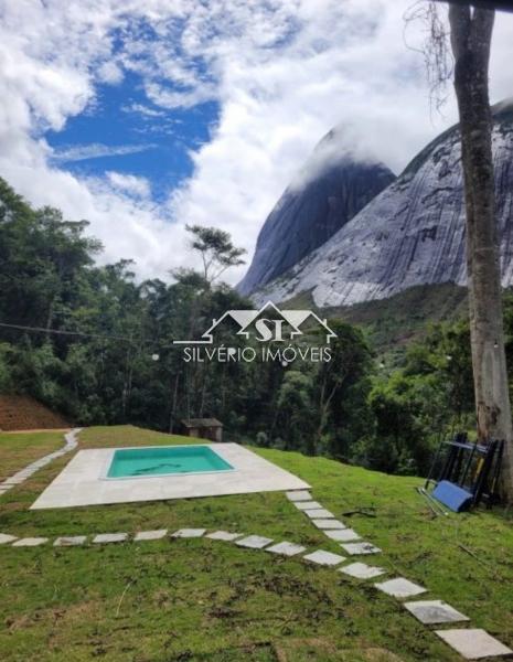 Casa à venda em Itaipava, Petrópolis - RJ - Foto 9