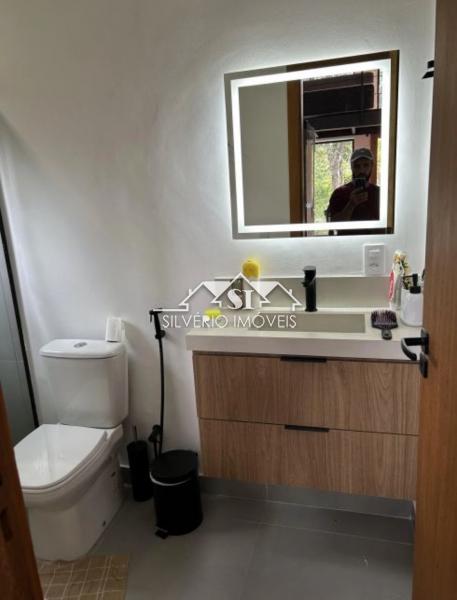 Casa à venda em Itaipava, Petrópolis - RJ - Foto 7