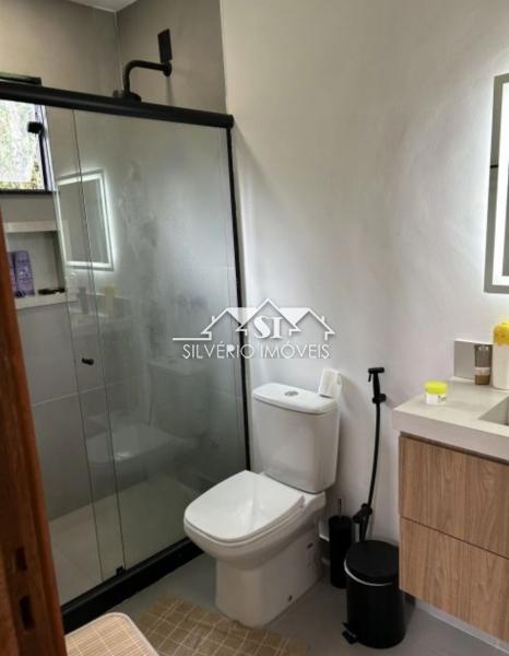 Casa à venda em Itaipava, Petrópolis - RJ - Foto 8