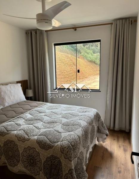 Casa à venda em Itaipava, Petrópolis - RJ - Foto 6