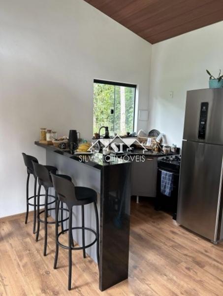 Casa à venda em Itaipava, Petrópolis - RJ - Foto 4