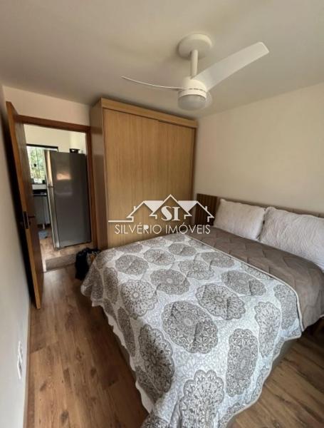 Casa à venda em Itaipava, Petrópolis - RJ - Foto 5