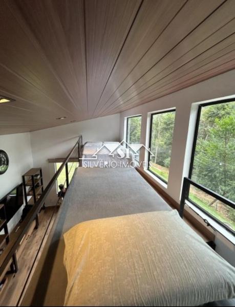 Casa à venda em Itaipava, Petrópolis - RJ - Foto 3