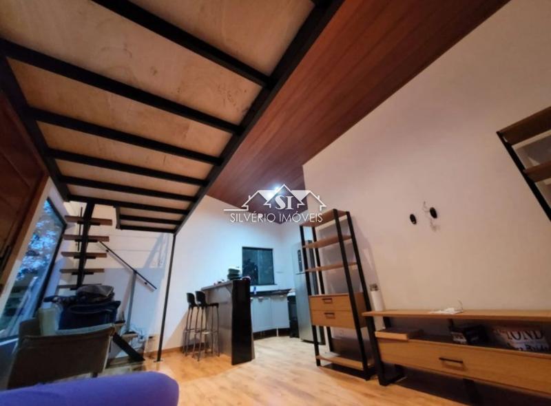 Casa à venda em Itaipava, Petrópolis - RJ - Foto 2