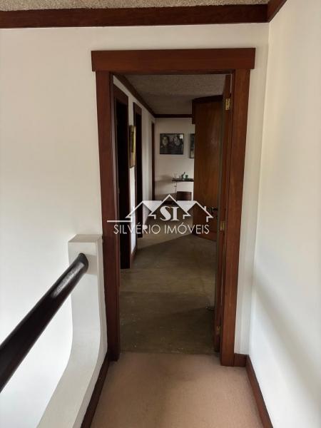 Casa à venda com 5 quartos, 700m² - Foto 16