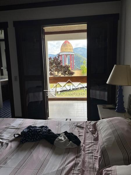 Casa à venda com 5 quartos, 700m² - Foto 19