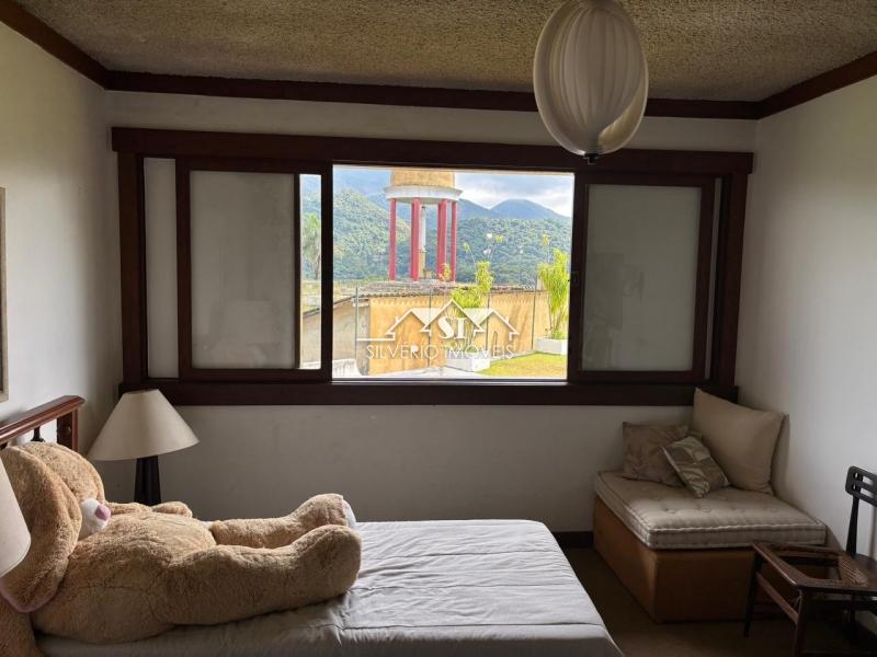 Casa à venda com 5 quartos, 700m² - Foto 22