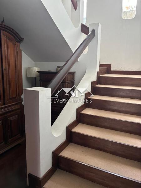 Casa à venda com 5 quartos, 700m² - Foto 28