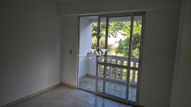 Loja-Salão à venda com 4 quartos, 198m² - Foto 2