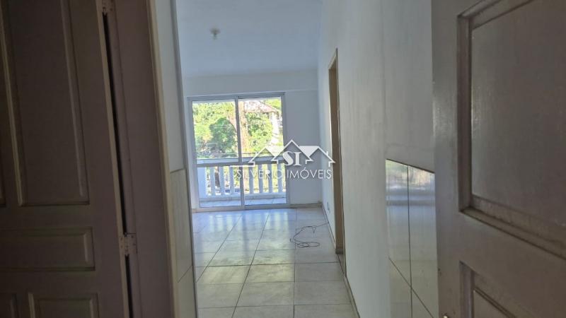 Loja-Salão à venda com 4 quartos, 198m² - Foto 3