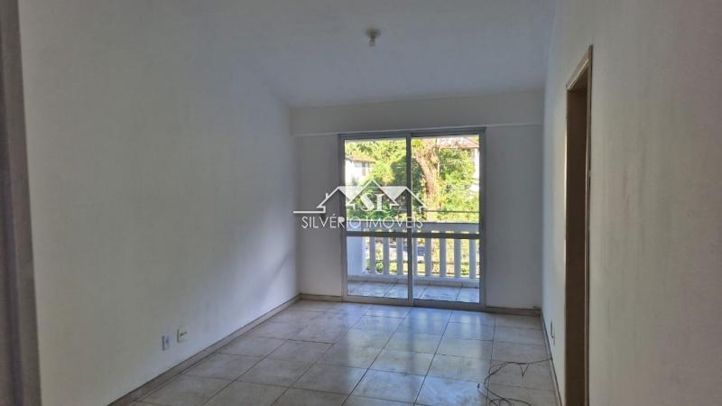 Loja-Salão à venda com 4 quartos, 198m² - Foto 4