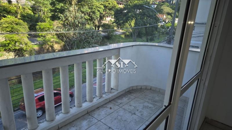 Loja-Salão à venda com 4 quartos, 198m² - Foto 5