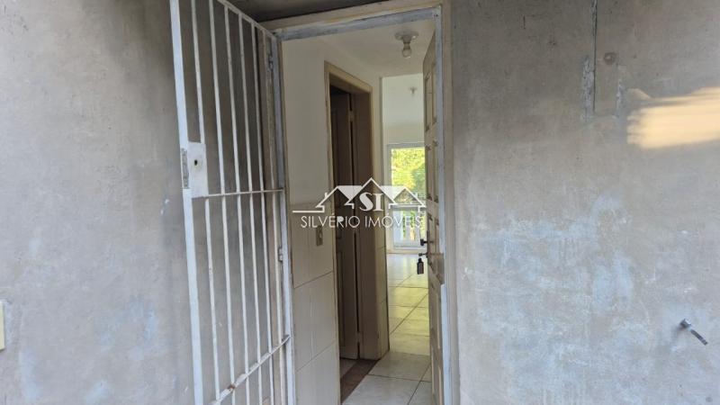 Loja-Salão à venda com 4 quartos, 198m² - Foto 6
