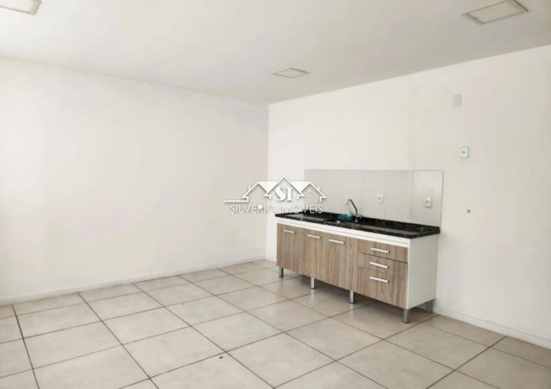 Conjunto Comercial-Sala para alugar, 290m² - Foto 3
