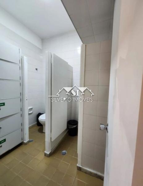 Conjunto Comercial-Sala para alugar, 290m² - Foto 5