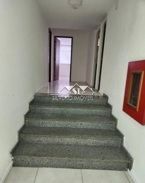 Conjunto Comercial-Sala para alugar, 290m² - Foto 6