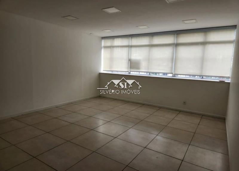 Conjunto Comercial-Sala para alugar, 290m² - Foto 7
