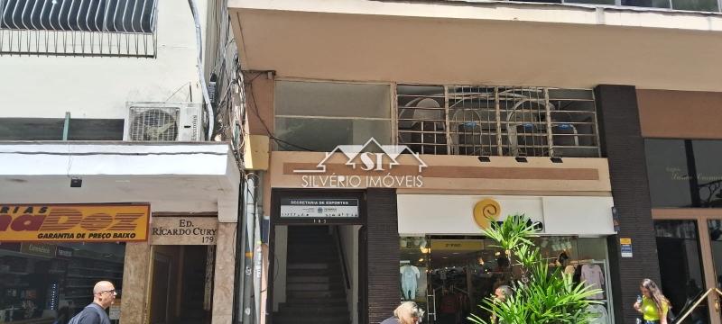 Conjunto Comercial-Sala para alugar, 290m² - Foto 2