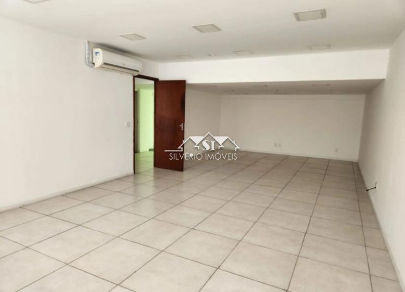 Conjunto Comercial-Sala para alugar, 290m² - Foto 8