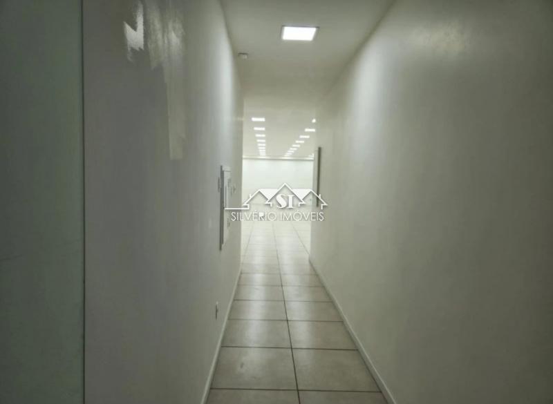 Conjunto Comercial-Sala para alugar, 290m² - Foto 11