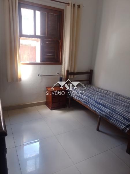 Casa de Condomínio à venda com 5 quartos, 138m² - Foto 5