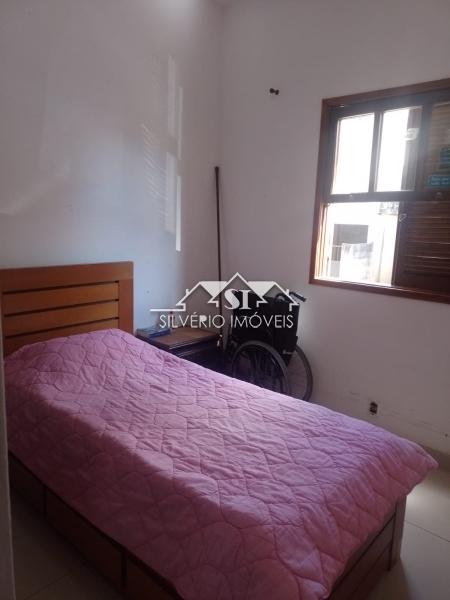 Casa de Condomínio à venda com 5 quartos, 138m² - Foto 6