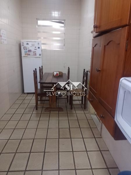 Casa de Condomínio à venda com 5 quartos, 138m² - Foto 7