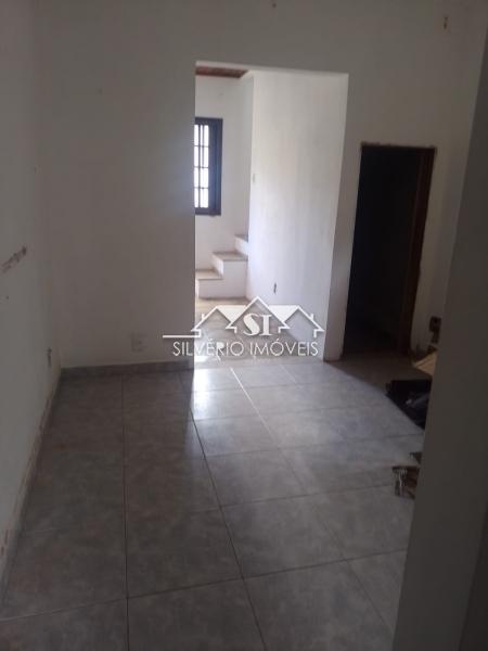 Casa de Condomínio à venda com 5 quartos, 138m² - Foto 16