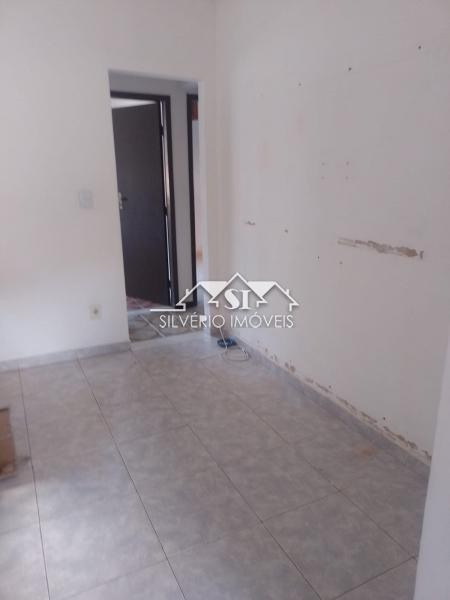 Casa de Condomínio à venda com 5 quartos, 138m² - Foto 17