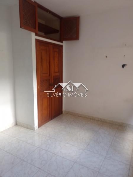 Casa de Condomínio à venda com 5 quartos, 138m² - Foto 18