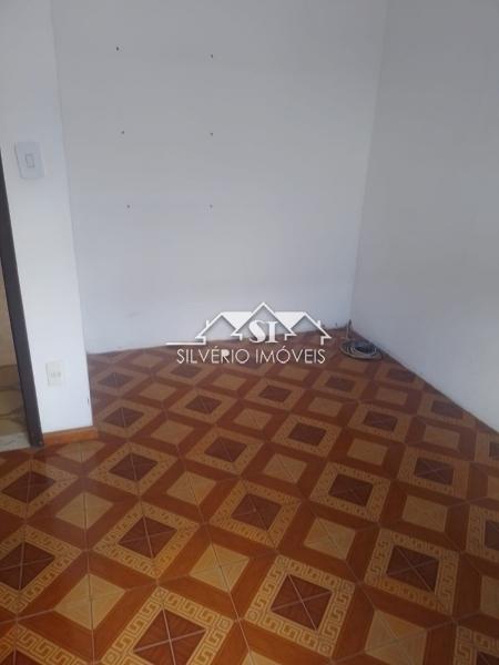 Casa de Condomínio à venda com 5 quartos, 138m² - Foto 19