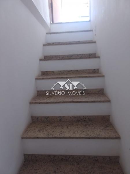 Casa de Condomínio à venda com 5 quartos, 138m² - Foto 21