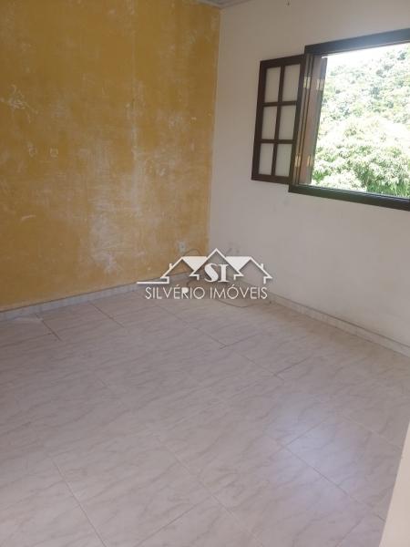 Casa de Condomínio à venda com 5 quartos, 138m² - Foto 22