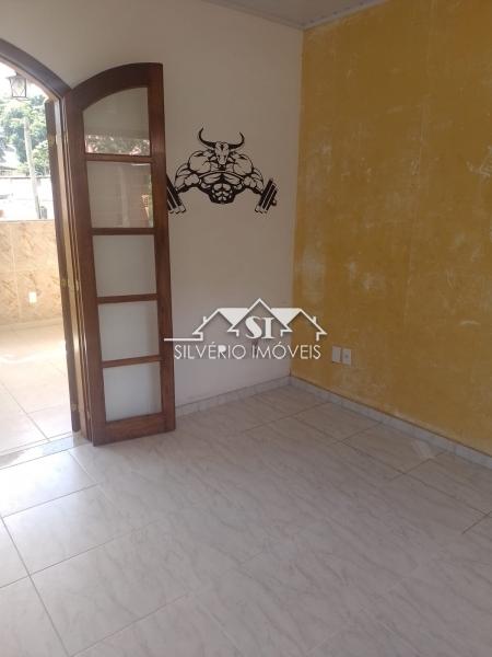 Casa de Condomínio à venda com 5 quartos, 138m² - Foto 23