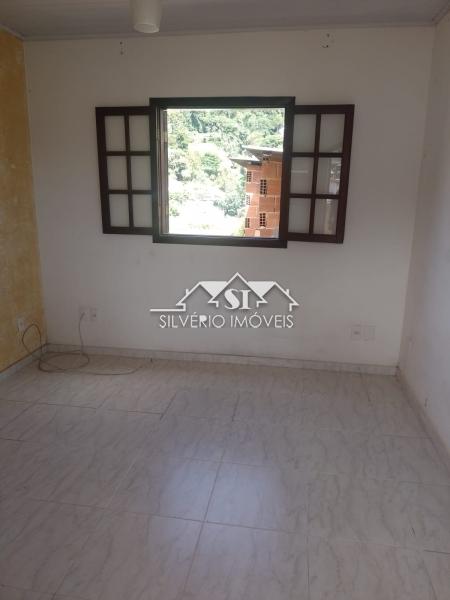 Casa de Condomínio à venda com 5 quartos, 138m² - Foto 24