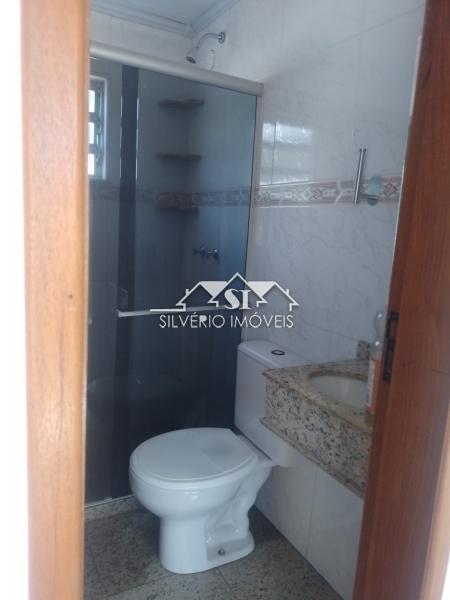 Casa de Condomínio à venda com 5 quartos, 138m² - Foto 25