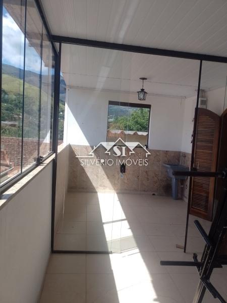 Casa de Condomínio à venda com 5 quartos, 138m² - Foto 26