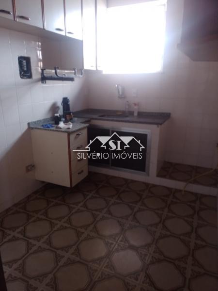 Casa de Condomínio à venda com 5 quartos, 138m² - Foto 27