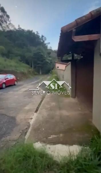 Terreno Residencial à venda em Corrêas, Petrópolis - RJ - Foto 6