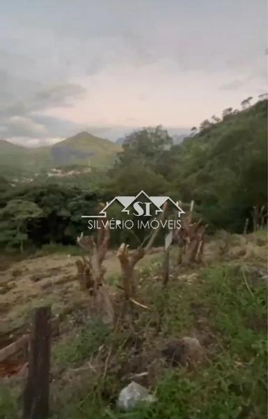 Terreno Residencial à venda em Corrêas, Petrópolis - RJ - Foto 4