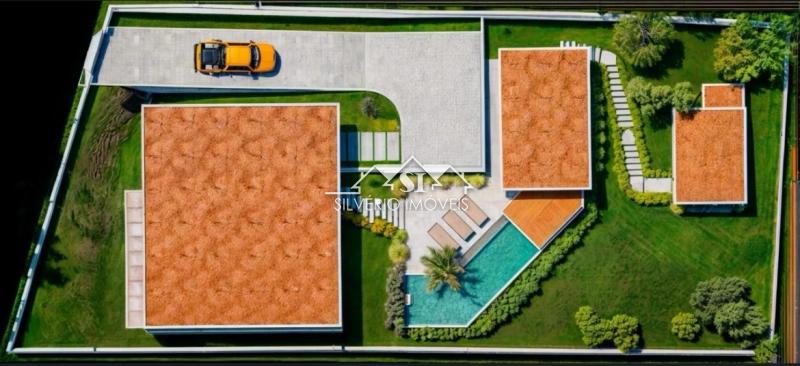 Terreno Residencial à venda em Corrêas, Petrópolis - RJ - Foto 5