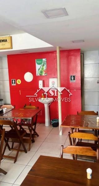 Prédio Inteiro à venda, 120m² - Foto 3