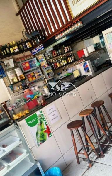 Prédio Inteiro à venda, 120m² - Foto 6