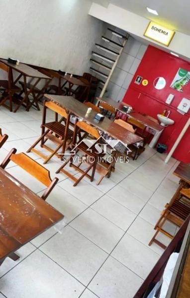 Prédio Inteiro à venda, 120m² - Foto 2