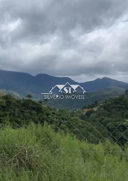 Terreno à venda, 2045m² - Foto 2