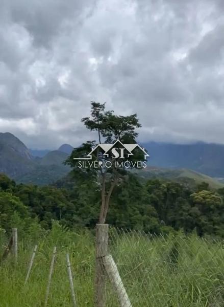 Terreno à venda, 2045m² - Foto 4
