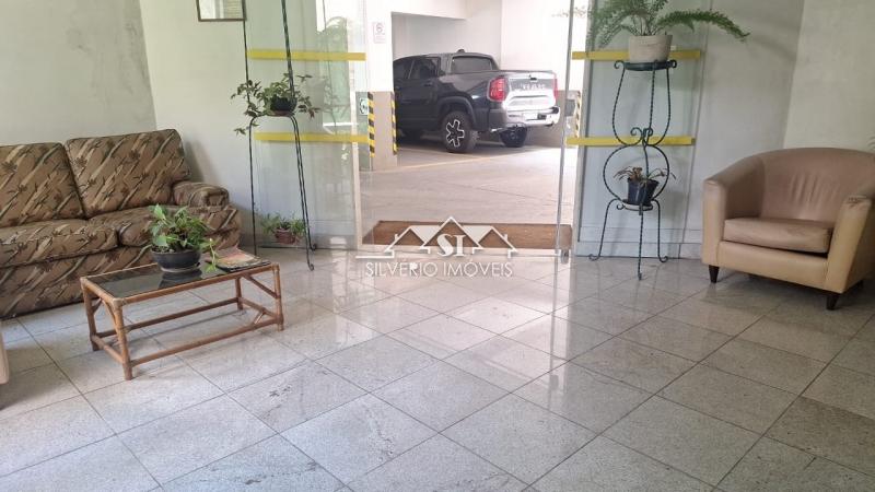 Apartamento à venda em Centro, Petrópolis - RJ - Foto 12