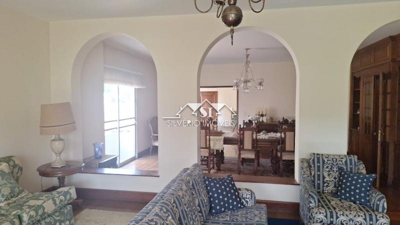 Apartamento à venda em Centro, Petrópolis - RJ - Foto 19