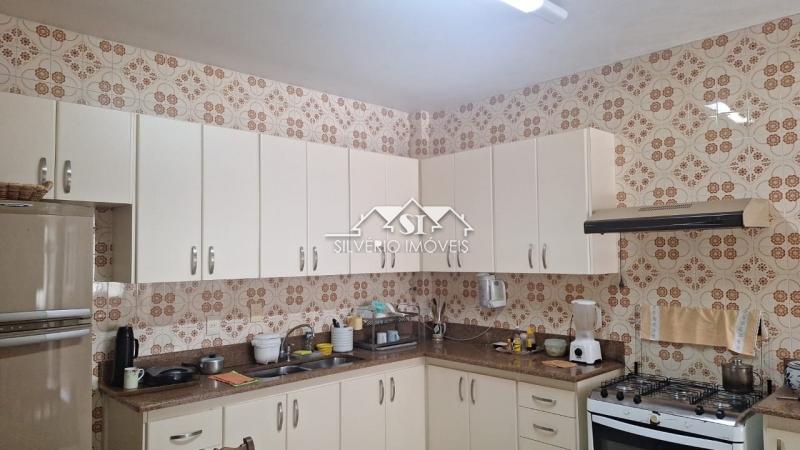 Apartamento à venda em Centro, Petrópolis - RJ - Foto 5